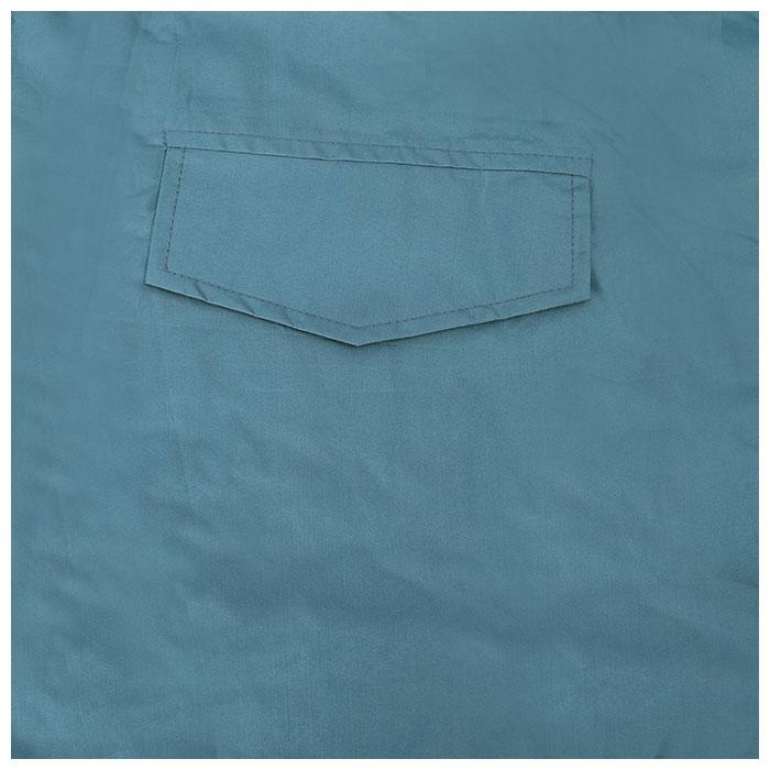 レインコート 通販レインコート 自転車 レディース メンズ 通学 おしゃれ かわいい ロング 撥水 はっ水 軽量 軽い 透湿 蒸れにくい 止水テープ レインコート |  | 04