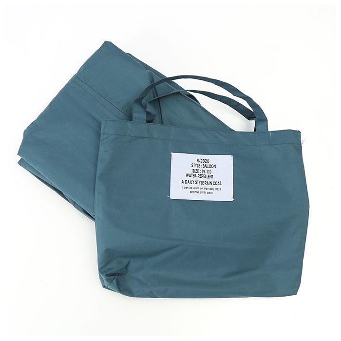 レインコート 通販レインコート 自転車 レディース メンズ 通学 おしゃれ かわいい ロング 撥水 はっ水 軽量 軽い 透湿 蒸れにくい 止水テープ レインコート |  | 05