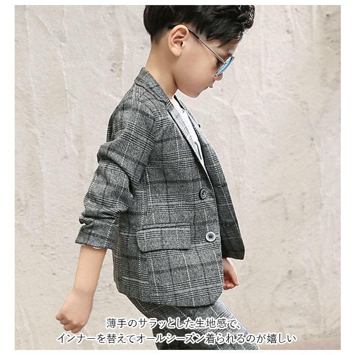 キッズ スーツ 男の子 通販 カジュアル フォーマル 上下 110cm キッズ スーツ 男の子 通販 カジュアル フォーマル 上下 110cm