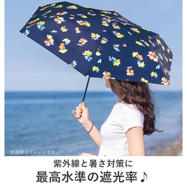 日傘 折りたたみ 晴雨兼用 軽量 遮光 遮熱 50cm wpc ワールド 日傘 折りたたみ 晴雨兼用 軽量 遮光 遮熱 50cm wpc ワールド