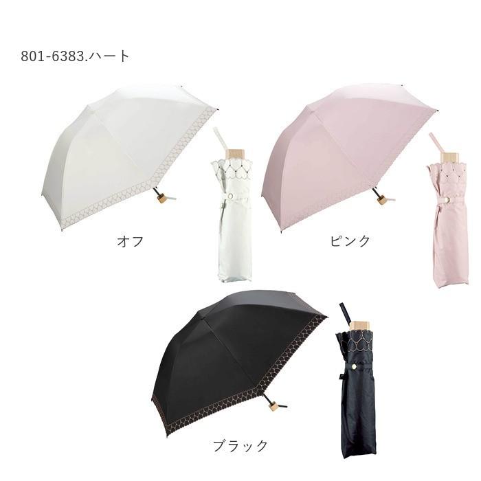 Wpc. wpc 折りたたみ傘 通販 日傘 折りたたみ ブランド 晴雨兼用