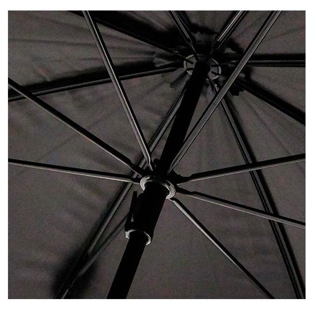 日傘 軽量 晴雨兼用 遮光 遮熱 長傘 レディース wpc ワールドパーティ 通販 UVカット 紫外線対策 撥水 防水加工 50cm 8本骨 遮光率97%以上 手開き パラソル かさ | Wpc. | 12