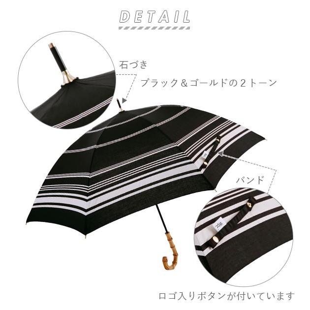 日傘 長傘 ブランド 通販 晴雨兼用 レディース かわいい オシャレ Uv 紫外線対策 Uvカット 遮光 遮熱 50cm 花柄 フラワー 8本骨 手開き 手動 かさ Backyard Family 通販 Paypayモール
