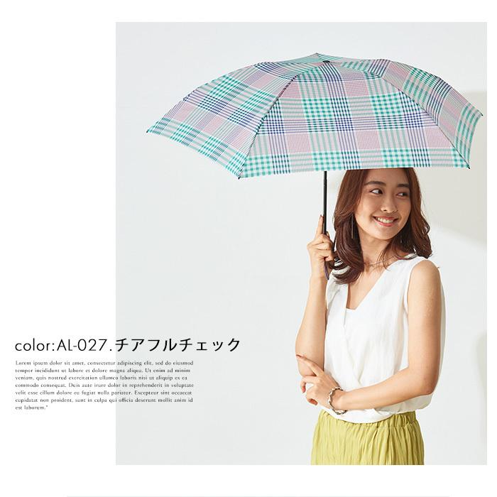 折りたたみ傘 超軽量 コンパクト スリム 軽量 90g Wpc ワールドパーティ Wpc 通販 折り畳み傘 50cm 5本骨 カーボン骨 軽い レディース メンズ シンプル Backyard Family 通販 Paypayモール