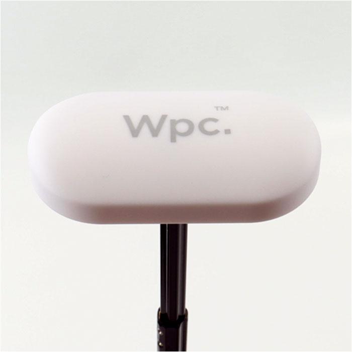 日傘 wpc 日傘 折りたたみ 完全遮光 晴雨兼用 801-12803-102 通販 ワールドパーティー 折りたたみ日傘 晴雨兼用傘 折りたたみ傘 超軽量 レディース 遮熱 50cm |  | 19
