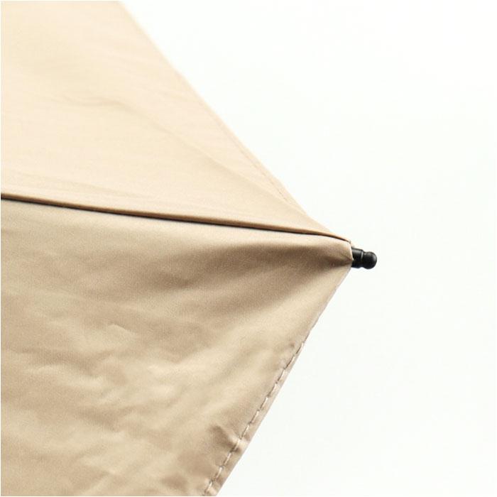 日傘 wpc 日傘 折りたたみ 完全遮光 晴雨兼用 801-12803-102 通販 ワールドパーティー 折りたたみ日傘 晴雨兼用傘 折りたたみ傘 超軽量 レディース 遮熱 50cm |  | 20