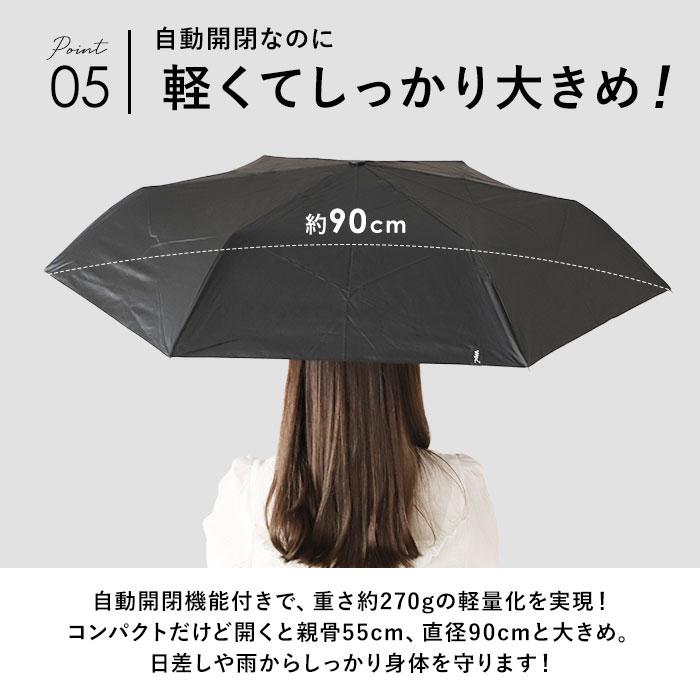 Wpc. 日傘 wpc 完全遮光 折りたたみ 通販 折りたたみ傘 晴雨兼用