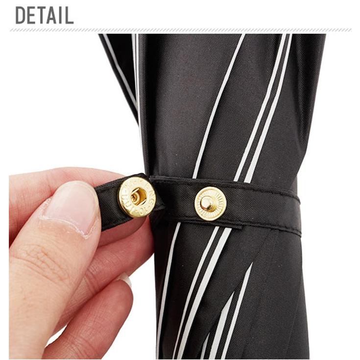 日傘 晴雨兼用 長傘 遮光 遮熱 55cm 7本骨 wpc ワールドパーティ WPC 通販 バードケージ レディース 手開き 紫外線対策 UVカット シンプル かわいい 日傘 |  | 12