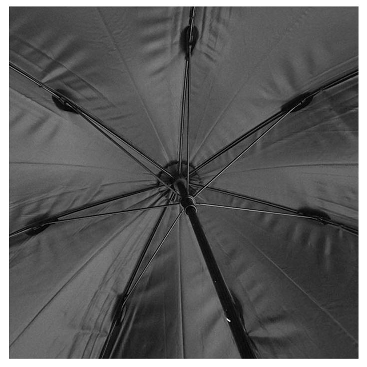 日傘 晴雨兼用 長傘 遮光 遮熱 55cm 7本骨 wpc ワールドパーティ WPC 通販 バードケージ レディース 手開き 紫外線対策 UVカット シンプル かわいい 日傘 |  | 13