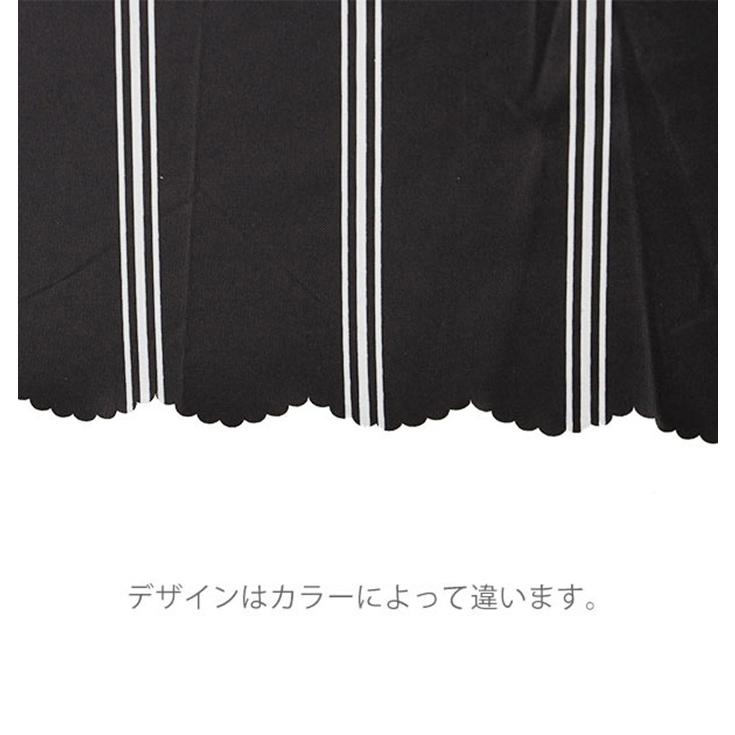 日傘 晴雨兼用 長傘 遮光 遮熱 55cm 7本骨 wpc ワールドパーティ WPC 通販 バードケージ レディース 手開き 紫外線対策 UVカット シンプル かわいい 日傘 |  | 16