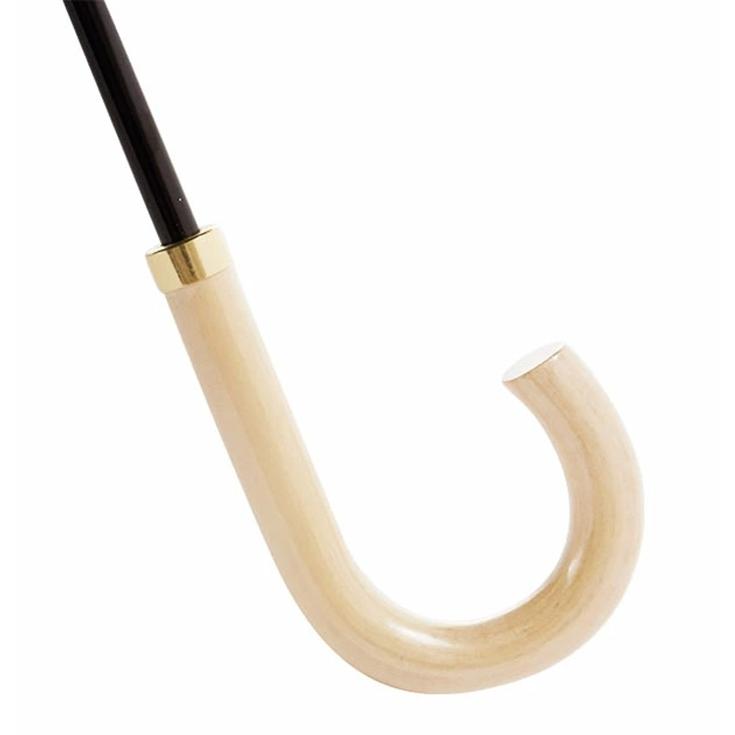 日傘 晴雨兼用 長傘 遮光 遮熱 55cm 7本骨 wpc ワールドパーティ WPC 通販 バードケージ レディース 手開き 紫外線対策 UVカット シンプル かわいい 日傘 |  | 17