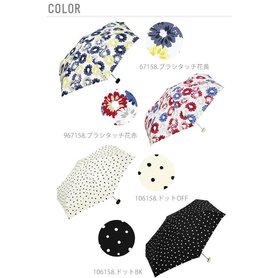 【新品❤︎タグ付き】超軽量❤︎晴雨兼用❤︎折畳み傘❤︎ 男女兼用❤︎マッキントッシュ❤︎ KIZAWA 折りたたみ傘 通販 日傘 折りたたみ 完全遮光 傘 58cm