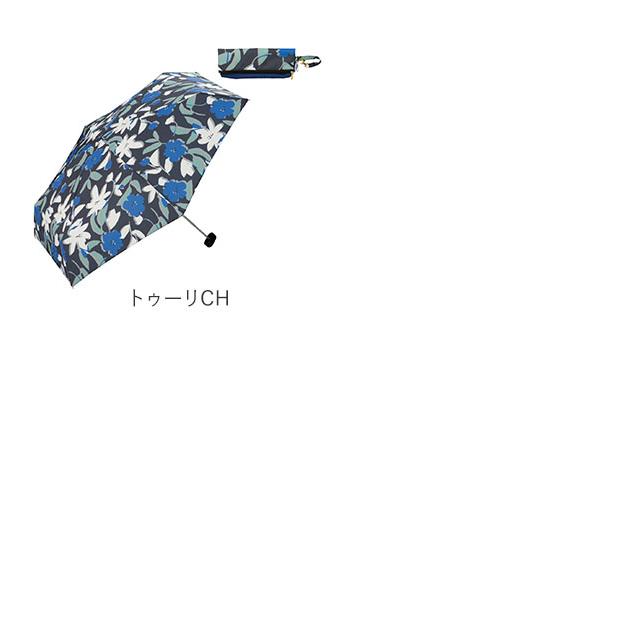 折りたたみ傘 レディース ケース付き wpc ワールドパーティー WPC 通販 50cm 6本骨 晴雨兼用 アンブレラ ミニ クラッチ 収納 ポーチ 折り畳み 傘 おしゃれ | Wpc. | 17