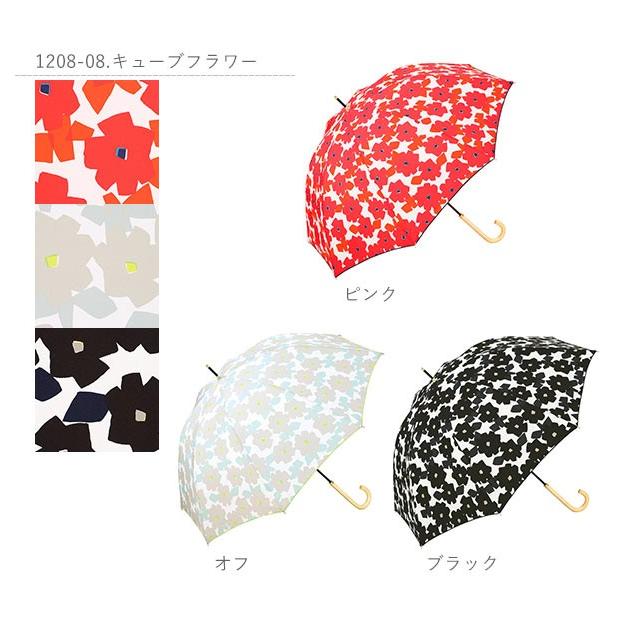 日傘の女 Amazon.co.jp: モネ・「日傘の女、右向き」 プリキャンバス複製