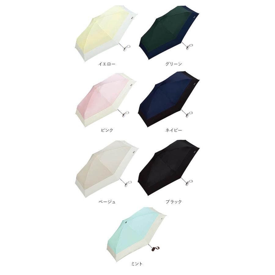 折りたたみ傘 軽量 コンパクト 通販 晴雨兼用 レディース メンズ