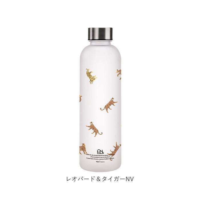 Wpc. wpc ウォーターボトル W169 通販 ワールドパーティー クリア
