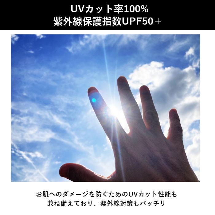 ワールドパーティー wpc 折りたたみ傘 ZA020 通販 晴雨兼用傘 メンズ ブランド IZA コンパクト スクエア型 傘 53cm 完全遮光 100％ 折り畳み傘 雨傘 日傘 | Wpc. IZA | 12
