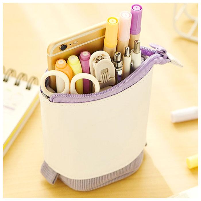 ペンケース かわいい 通販 筆箱 ケース ふで箱 ふでばこ 文房具 文具 ポーチ 筆入れ 女の子 男の子 小学生 中学生 高校生 大学生 学生 便利 Wpk6 Backyard Family ママタウン 通販 Yahoo ショッピング