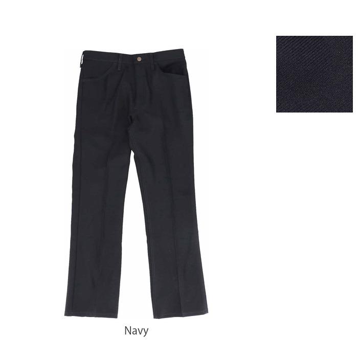 Wrangler（ラングラー） ジーンズ 通販 メンズ ランチャー ドレス
