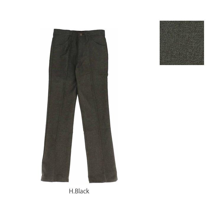 wrangler ランチャードレスジーンズ  W32 Wrangler（ラングラー） ジーンズ 通販 メンズ ランチャー ドレス