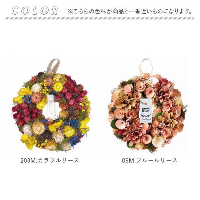 Paseo（パセオ） リース 通販リース 玄関 春 オールシーズン