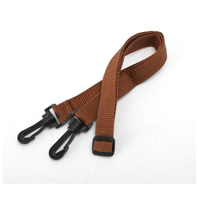 ボトルカバー ショルダー 通販 水筒 カバー 500ml おしゃれ 子供 キッズ 肩掛け 斜めがけ マグボトル マイボトル キャラクター 大人 かわいい ボトルカバー | スケーター | 06