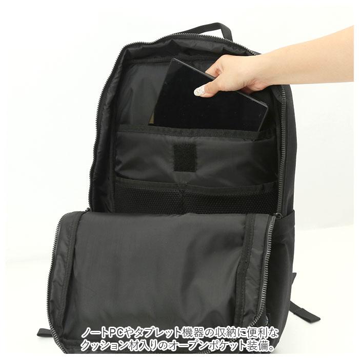 WILD THINGS ワイルドシングス 通販ワイルドシングス リュック