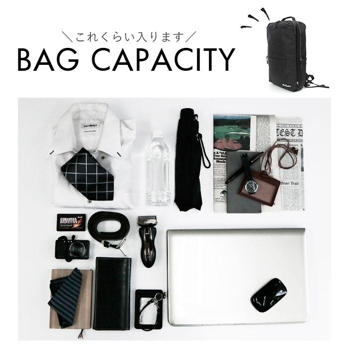 ワイルドシングス 通販ワイルドシングス リュック WT-380-0172 WILD THINGS バックパック メンズ 高校生 大学生 中学生 大容量 ノートPC 通勤 ワイルドシングス | WILD THINGS | 15