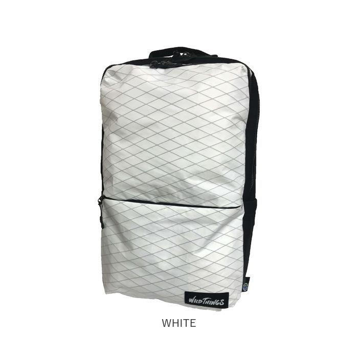 WILD THINGS（ワイルドシングス） 通販ワイルドシングス リュック WT