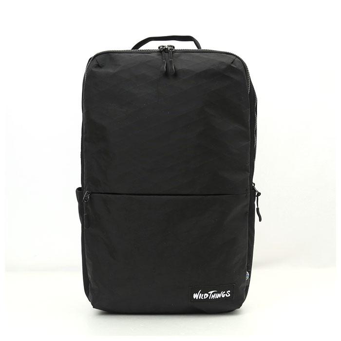 専用！【送料込】ワイルドシングス　リュック バックパック Amazon | [ワイルドシングス] リュック WT-380-0071 カブセ X