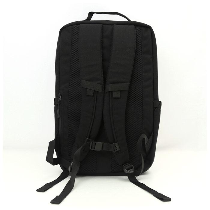 WILD THINGS ワイルドシングス 通販ワイルドシングス リュック