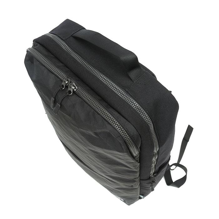 ワイルドシングス 通販ワイルドシングス リュック WT-380-0172 WILD THINGS バックパック メンズ 高校生 大学生 中学生 大容量 ノートPC 通勤 ワイルドシングス | WILD THINGS | 07