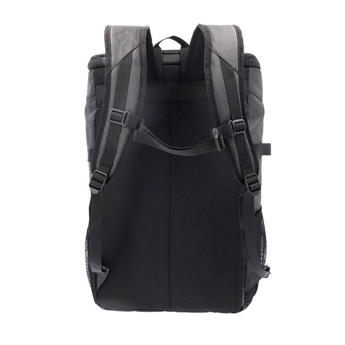 WILD THINGS ワイルドシングス 通販ワイルドシングス リュック