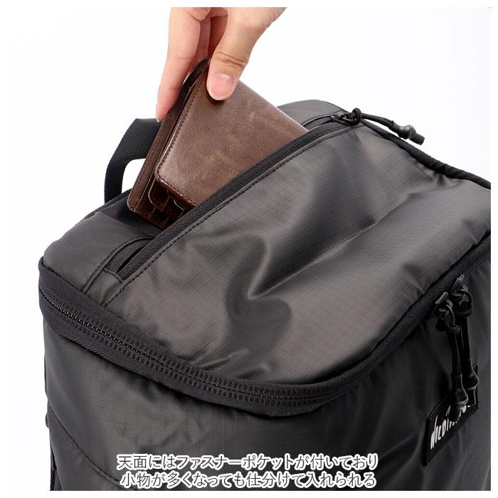 WILD THINGS（ワイルドシングス） 通販ワイルドシングス リュック WT