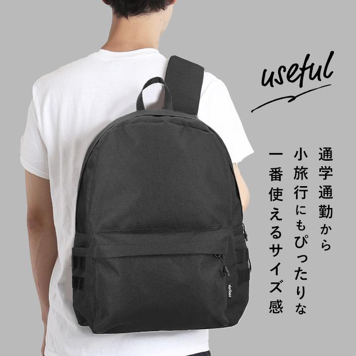 CORDURA WILD THINGS リュック WT-380-3401 ワイルドシングス 通販