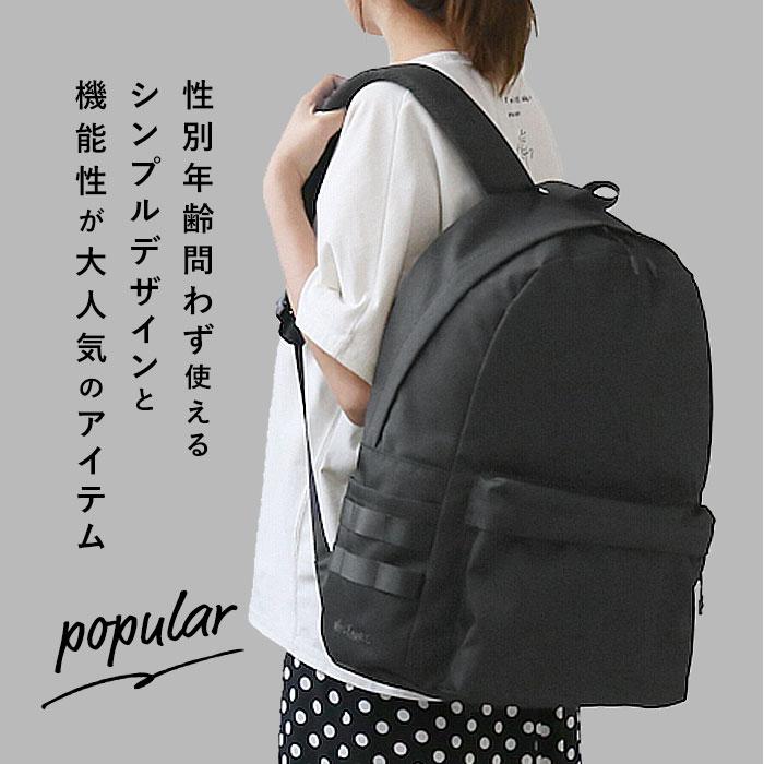 CORDURA リュック WILD THINGS WT-380-3401 ワイルドシングス 通販