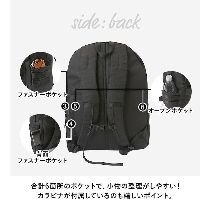 CORDURA リュック WILD THINGS WT-380-3401 ワイルドシングス 通販