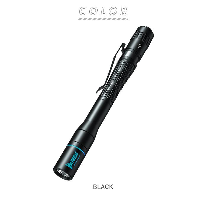 ペンライト 通販ペンライト 医療用 led ウーベン E19 ペン型 ライト メディカルライト 防水 防塵 診察用 看護師用 介護用 ナースグッズ 瞳孔 LED ペンライト |  | 12