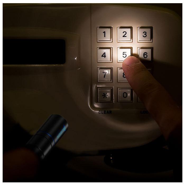 ペンライト 通販ペンライト 医療用 led ウーベン E19 ペン型 ライト メディカルライト 防水 防塵 診察用 看護師用 介護用 ナースグッズ 瞳孔 LED ペンライト |  | 11