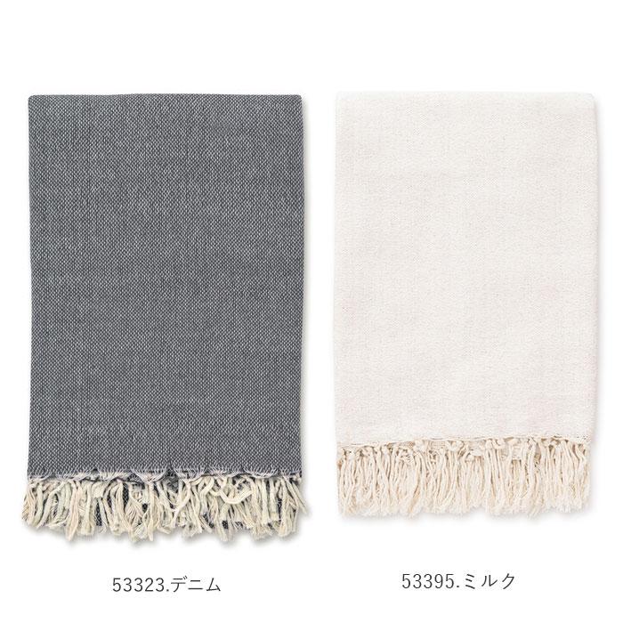 マルチカバー 通販マルチカバー ソファー 好評 長方形 225 x 150 cm おしゃれ こたつカバー 上掛け ソファカバー こたつ布団カバー マルチクロス  マルチカバー |  | 28