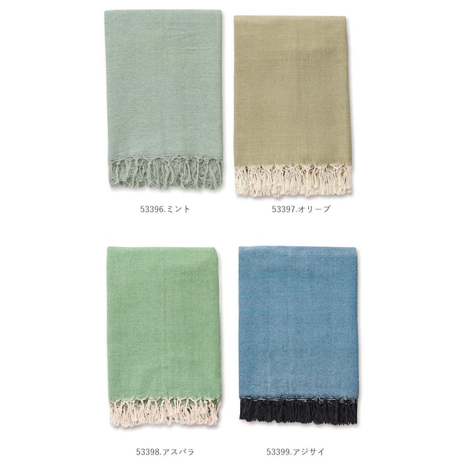 マルチカバー 通販マルチカバー ソファー 好評 長方形 225 x 150 cm おしゃれ こたつカバー 上掛け ソファカバー こたつ布団カバー マルチクロス  マルチカバー |  | 29