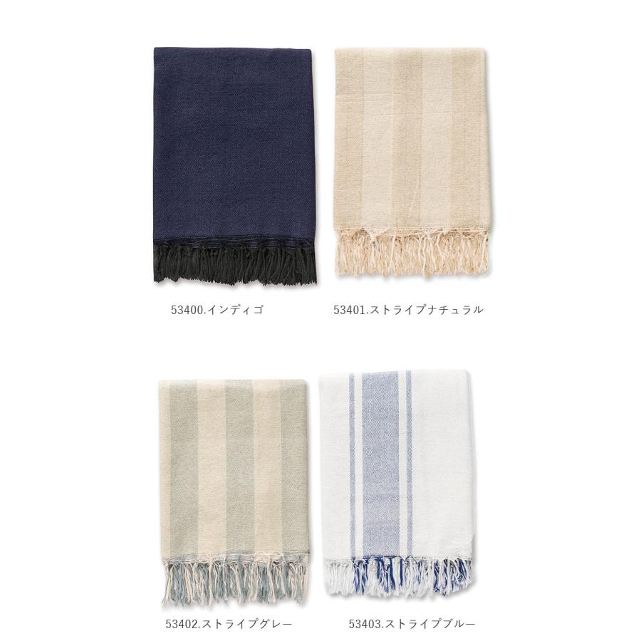 マルチカバー 通販マルチカバー ソファー 好評 長方形 225 x 150 cm おしゃれ こたつカバー 上掛け ソファカバー こたつ布団カバー マルチクロス  マルチカバー |  | 30