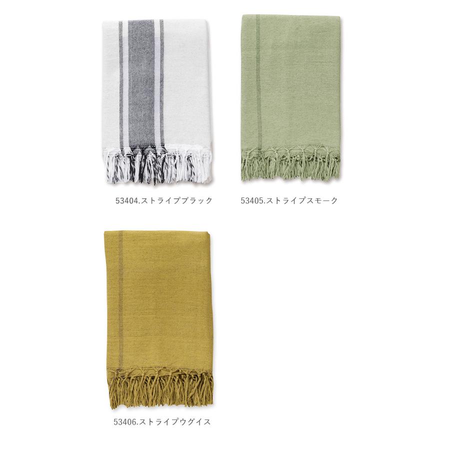 マルチカバー 通販マルチカバー ソファー 好評 長方形 225 x 150 cm おしゃれ こたつカバー 上掛け ソファカバー こたつ布団カバー マルチクロス  マルチカバー |  | 31