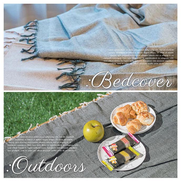 マルチカバー 通販マルチカバー ソファー 好評 長方形 225 x 150 cm おしゃれ こたつカバー 上掛け ソファカバー こたつ布団カバー マルチクロス  マルチカバー |  | 24