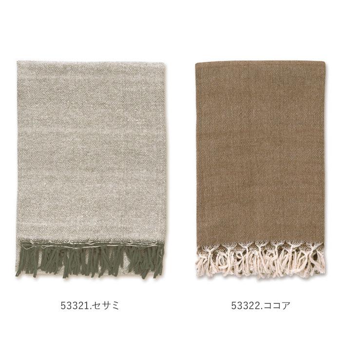 マルチカバー 通販マルチカバー ソファー 好評 長方形 225 x 150 cm おしゃれ こたつカバー 上掛け ソファカバー こたつ布団カバー マルチクロス  マルチカバー |  | 27