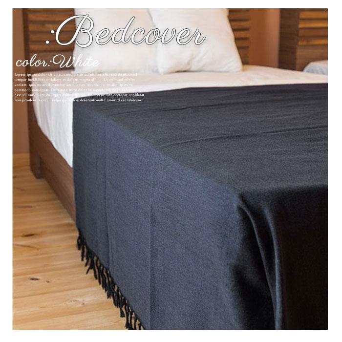 マルチカバー 通販マルチカバー ベッド おしゃれ 長方形 ファブリック 厚手 フリンジ マルチクロス ソファカバー ソファーカバー ベッドカバー マルチカバー |  | 12