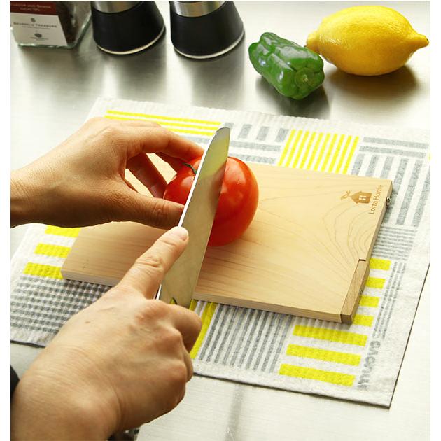 スポンジワイプ 北欧 好評 ベングト＆ロッタ bengt & lotta ふきん 布巾 水切りマット ランチョンマット 台布巾 台ぶきん キッチンクロス スポンジワイプ |  | 21