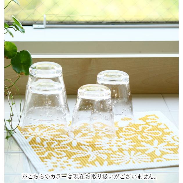 スポンジワイプ 北欧 好評 ベングト＆ロッタ bengt & lotta ふきん 布巾 水切りマット ランチョンマット 台布巾 台ぶきん キッチンクロス スポンジワイプ |  | 22