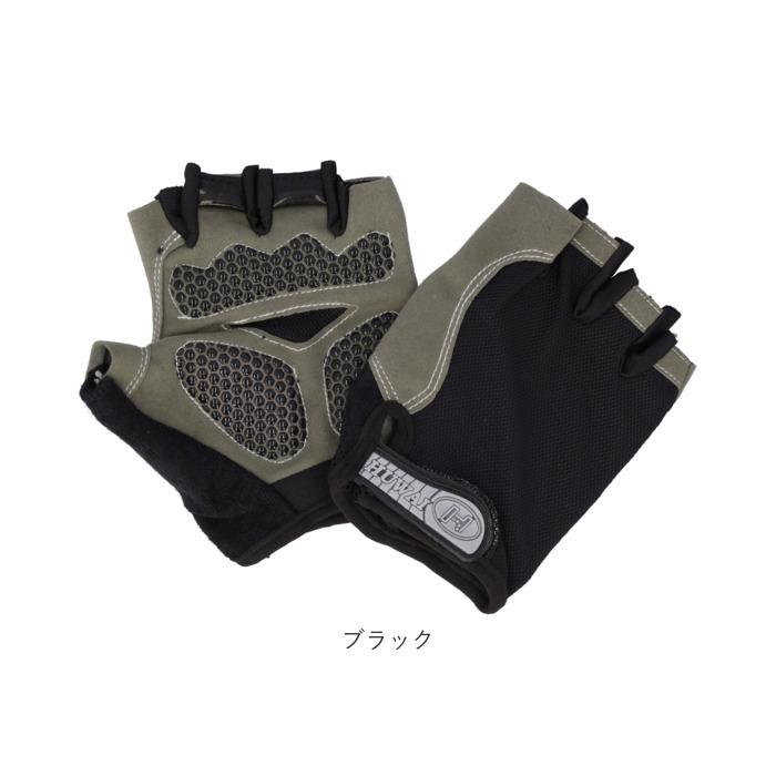 サイクリンググローブ 通販 サイクルグローブ 指切り 自転車グローブ トレッキンググローブ グローブ 登山用手袋 手袋 登山 トレッキング  サイクリンググローブ | ブランド登録なし | 10