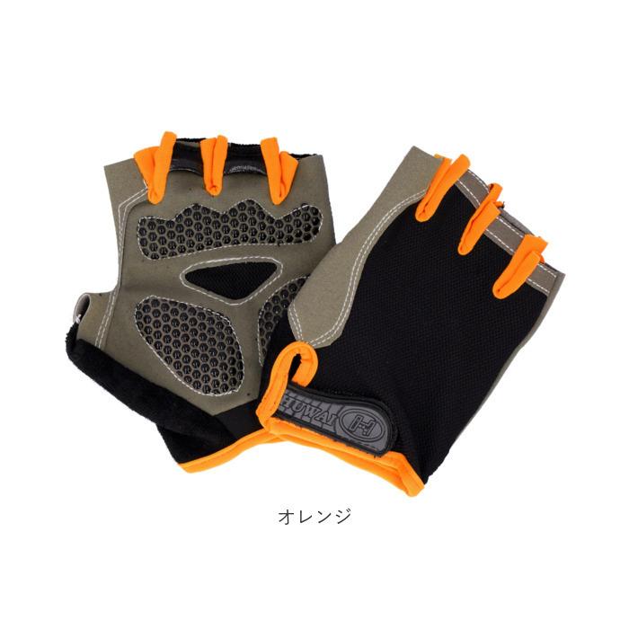 サイクリンググローブ 通販 サイクルグローブ 指切り 自転車グローブ トレッキンググローブ グローブ 登山用手袋 手袋 登山 トレッキング  サイクリンググローブ | ブランド登録なし | 11
